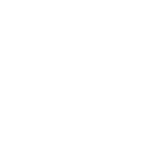 psijaderRabelo